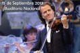 /album/proximos-eventos/andre-rieu-live-copia-jpg/